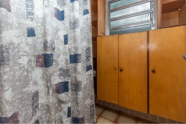 Imagem Casa com 3 Quartos à Venda, 203 m² em Alto Da Mooca - São Paulo Imagem Casa com 3 Quartos à Venda, 203 m² em Alto Da Mooca - São Paulo