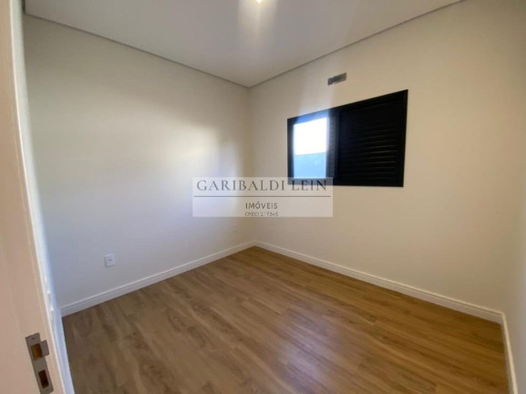 Imagem Casa com 3 Quartos à Venda, 154 m² em Parque Olívio Franceschini - Hortolândia