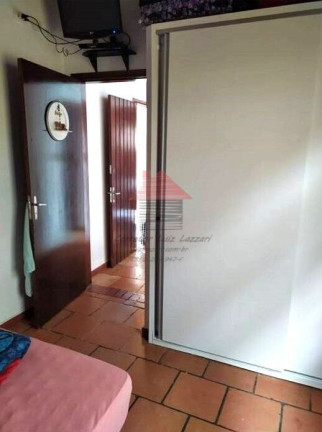 Imagem Casa com 4 Quartos à Venda, 129 m² em Cidade Nova Peruíbe - Peruíbe Imagem Casa com 4 Quartos à Venda, 129 m² em Cidade Nova Peruíbe - Peruíbe