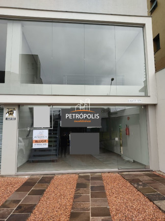 Sala Comercial à Venda, 148 m² em Bela Vista - Caxias Do Sul