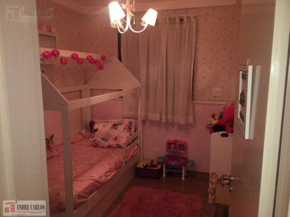 Imagem Apartamento com 3 Quartos à Venda, 78 m² em City Bussocaba - Osasco Imagem Apartamento com 3 Quartos à Venda, 78 m² em City Bussocaba - Osasco