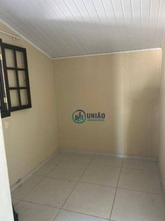 Imagem Casa com 2 Quartos à Venda, 120 m² em Serra Grande - Niterói Imagem Casa com 2 Quartos à Venda, 120 m² em Serra Grande - Niterói