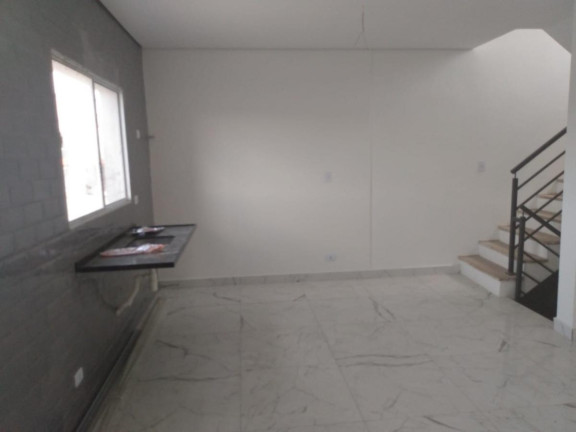 Imagem Casa com 3 Quartos à Venda, 154 m² em Portais (polvilho) - Cajamar