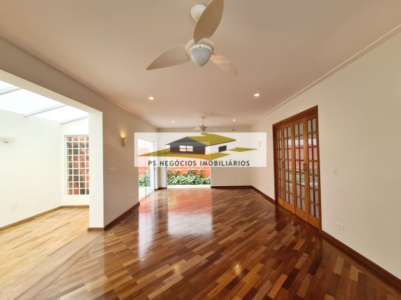 Imagem Sobrado com 3 Quartos à Venda, 179 m² em Mirandópolis - São Paulo