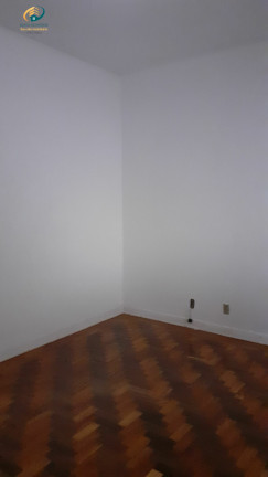 Imagem Sobrado com 3 Quartos à Venda, 200 m² em Planalto Paulista - São Paulo