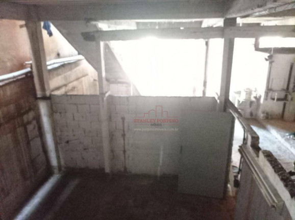 Imagem Galpão para Alugar, 255 m² em Alvorada - Vila Velha Imagem Galpão para Alugar, 255 m² em Alvorada - Vila Velha