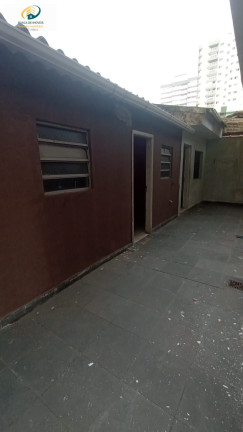 Imagem Sobrado com 7 Quartos à Venda, 300 m² em Aviação - Praia Grande
