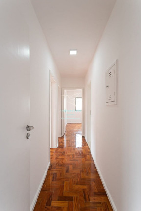 Imagem Apartamento com 3 Quartos à Venda, 112 m² em Vila Clementino - São Paulo Imagem Apartamento com 3 Quartos à Venda, 112 m² em Vila Clementino - São Paulo