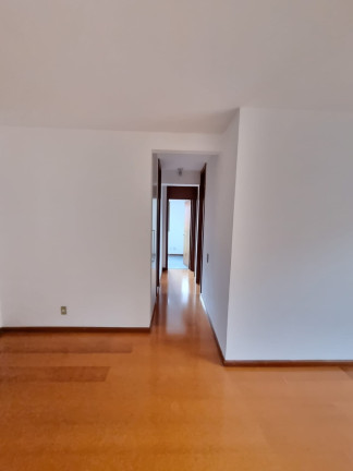 Imagem Apartamento com 3 Quartos à Venda, 74 m² em Chácara Das Pedras - Porto Alegre