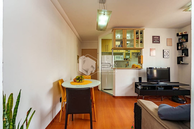 Imagem Apartamento com 2 Quartos à Venda, 47 m² em Perdizes - São Paulo Imagem Apartamento com 2 Quartos à Venda, 47 m² em Perdizes - São Paulo