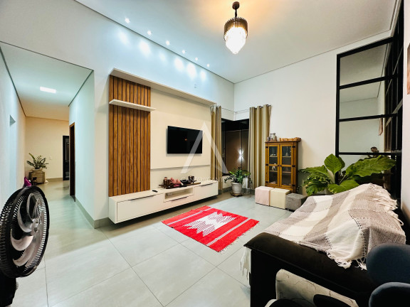 Imagem Casa com 4 Quartos à Venda, 420 m² em Jardim Belo Horizonte - Sinop Imagem Casa com 4 Quartos à Venda, 420 m² em Jardim Belo Horizonte - Sinop