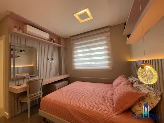 Imagem Apartamento com 3 Quartos à Venda, 190 m² em Pioneiros - Balneário Camboriú