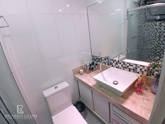 Imagem Apartamento com 3 Quartos à Venda, 84 m² em Jardim Santa Cruz (sacomã) - São Paulo Imagem Apartamento com 3 Quartos à Venda, 84 m² em Jardim Santa Cruz (sacomã) - São Paulo