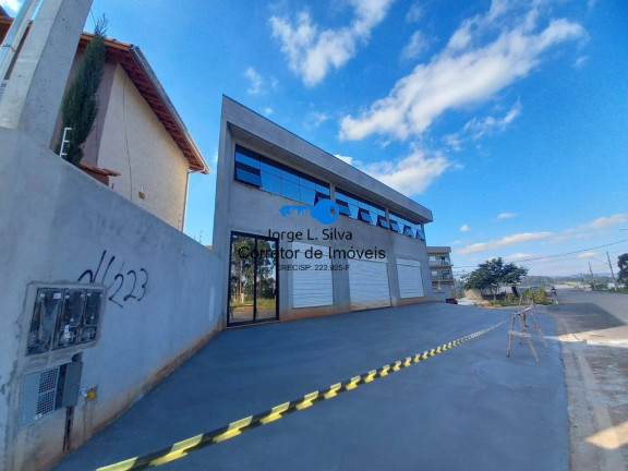 Imagem Imóvel Comercial para Alugar, 480 m² em Portais (polvilho) - Cajamar Imagem Imóvel Comercial para Alugar, 480 m² em Portais (polvilho) - Cajamar