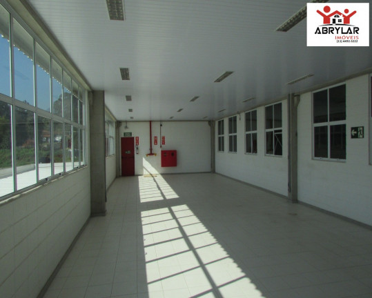 Imagem Imóvel para Alugar, 1.373 m² em Medeiros - Jundiaí Imagem Imóvel para Alugar, 1.373 m² em Medeiros - Jundiaí