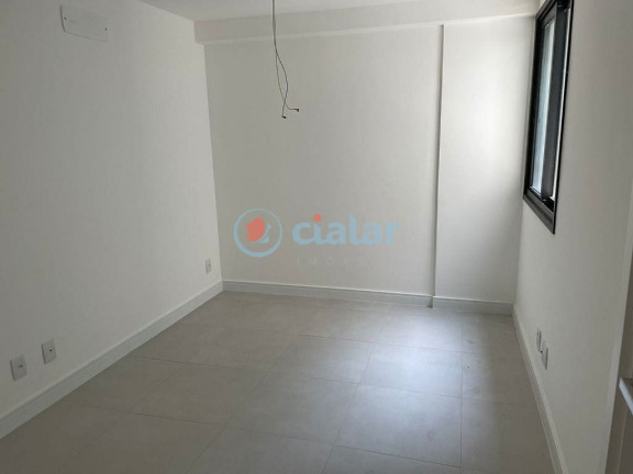 Imagem Apartamento com 2 Quartos à Venda, 181 m² em Ipanema - Rio De Janeiro