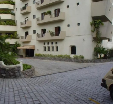 Imagem Imóvel com 7 Quartos à Venda, 1.000 m² em Vila Andrade - São Paulo Imagem Imóvel com 7 Quartos à Venda, 1.000 m² em Vila Andrade - São Paulo