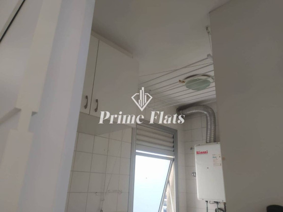 Imagem Apartamento com 2 Quartos à Venda, 74 m² em Ibirapuera - São Paulo Imagem Apartamento com 2 Quartos à Venda, 74 m² em Ibirapuera - São Paulo