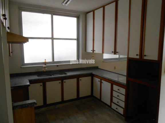 Imagem Casa com 5 Quartos à Venda, 600 m² em Morumbi - São Paulo Imagem Casa com 5 Quartos à Venda, 600 m² em Morumbi - São Paulo