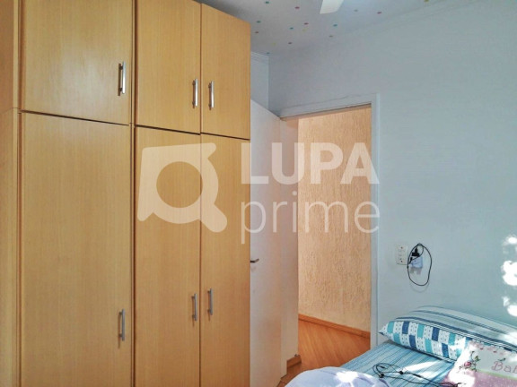 Imagem Apartamento com 3 Quartos à Venda, 64 m² em Vila Constança - São Paulo Imagem Apartamento com 3 Quartos à Venda, 64 m² em Vila Constança - São Paulo