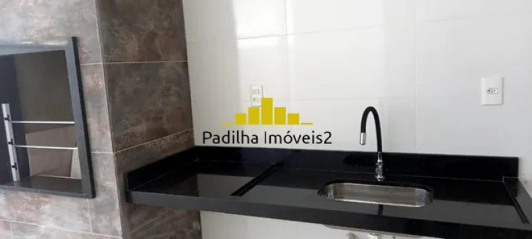 Imagem Casa de Condomínio com 3 Quartos à Venda, 175 m² em Jardim Novo Horizonte - Sorocaba Imagem Casa de Condomínio com 3 Quartos à Venda, 175 m² em Jardim Novo Horizonte - Sorocaba