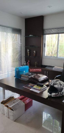 Imagem Casa com 6 Quartos à Venda, 900 m² em Caputera - Arujá Imagem Casa com 6 Quartos à Venda, 900 m² em Caputera - Arujá