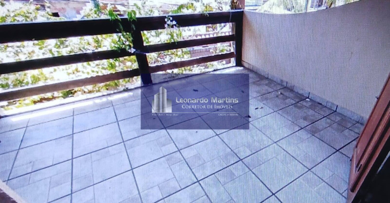 Imagem Casa com 4 Quartos à Venda, 255 m² em Centro - Arraial Do Cabo