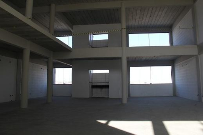 Imagem Imóvel Comercial para Alugar, 1.200 m² em Vila Da Oportunidade - Carapicuíba Imagem Imóvel Comercial para Alugar, 1.200 m² em Vila Da Oportunidade - Carapicuíba