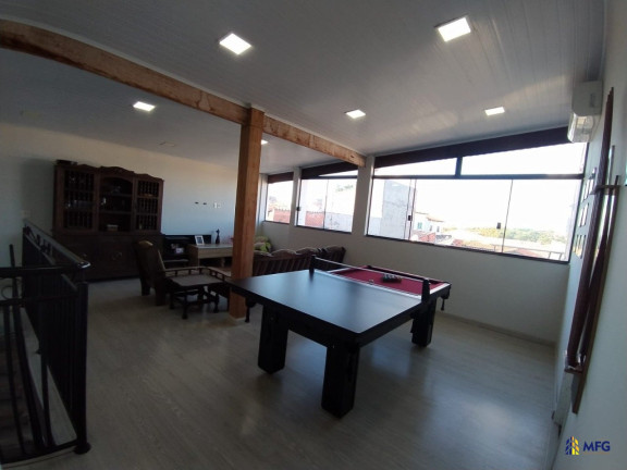 Imagem Sobrado com 3 Quartos à Venda, 260 m² em Jardim Santa Bárbara - Sorocaba Imagem Sobrado com 3 Quartos à Venda, 260 m² em Jardim Santa Bárbara - Sorocaba