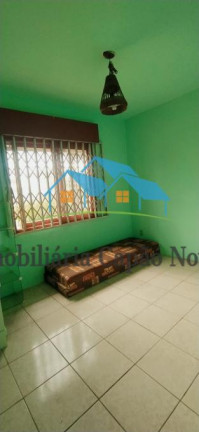 Imagem Apartamento com 2 Quartos à Venda, 60 m² em Capão Novo - Capão Da Canoa Imagem Apartamento com 2 Quartos à Venda, 60 m² em Capão Novo - Capão Da Canoa