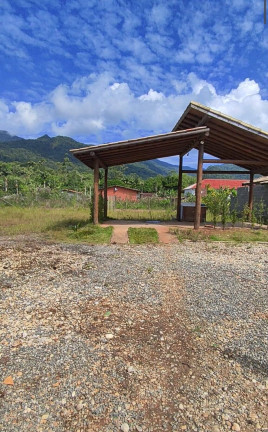 Imagem Chácara à Venda, 1.250 m² em Ana Dias - Itariri Imagem Chácara à Venda, 1.250 m² em Ana Dias - Itariri