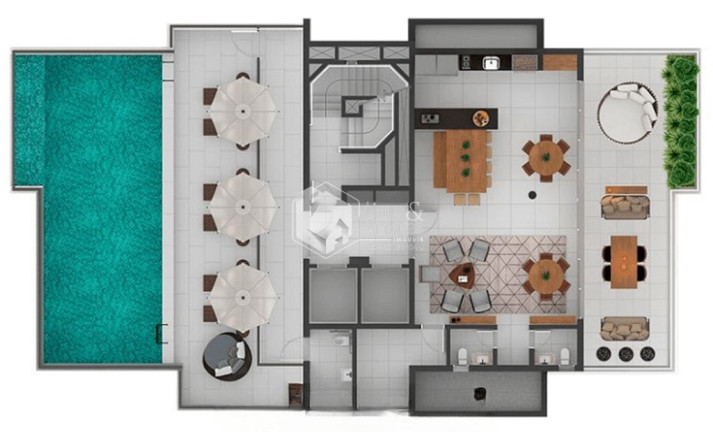 Imagem Apartamento com 3 Quartos à Venda, 85 m² em Vila Mariana - São Paulo Imagem Apartamento com 3 Quartos à Venda, 85 m² em Vila Mariana - São Paulo