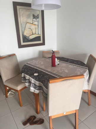Imagem Imóvel com 2 Quartos à Venda, 71 m² em Caminho Das árvores - Salvador Imagem Imóvel com 2 Quartos à Venda, 71 m² em Caminho Das árvores - Salvador