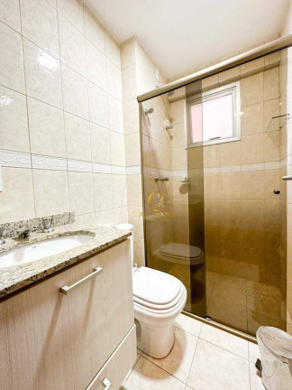 Imagem Apartamento com 2 Quartos para Alugar, 74 m² em Jardim Aquarius - São José Dos Campos Imagem Apartamento com 2 Quartos para Alugar, 74 m² em Jardim Aquarius - São José Dos Campos