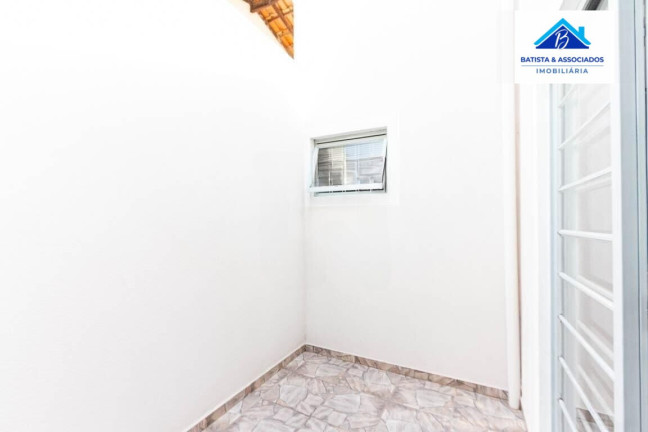 Imagem Casa com 2 Quartos à Venda, 110 m² em Parque Jambeiro - Campinas