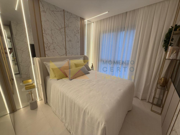 Imagem Apartamento com 4 Quartos à Venda, 132 m² em Centro - Balneário Camboriú