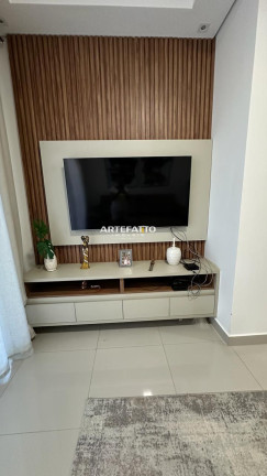 Apartamento com 2 Quartos à Venda, 85 m²