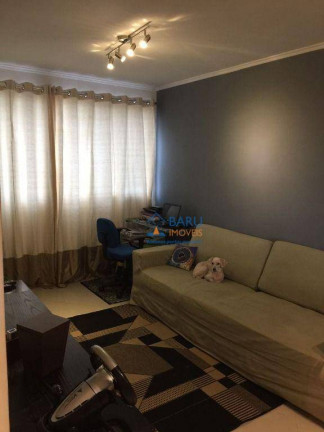 Imagem Apartamento com 2 Quartos à Venda, 70 m² em Lapa - São Paulo Imagem Apartamento com 2 Quartos à Venda, 70 m² em Lapa - São Paulo