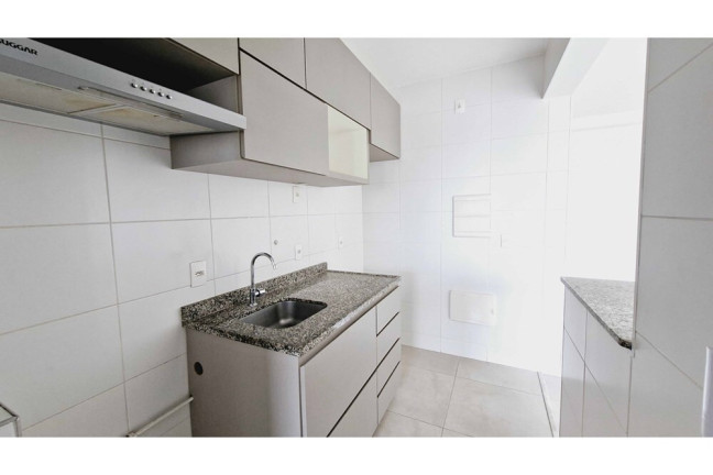 Imagem Imóvel com 3 Quartos à Venda, 65 m² em Vila Mascote - São Paulo