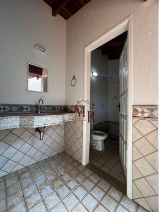 Imagem Sobrado com 2 Quartos à Venda ou Locação, 282 m² em San Remo - Votuporanga