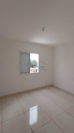 Imagem Apartamento com 2 Quartos à Venda, 100 m² em Vila São Guido - Pirassununga
