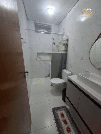 Imagem Casa com 2 Quartos à Venda, 170 m² em Jardim Das Palmeiras - Itanhaém Imagem Casa com 2 Quartos à Venda, 170 m² em Jardim Das Palmeiras - Itanhaém