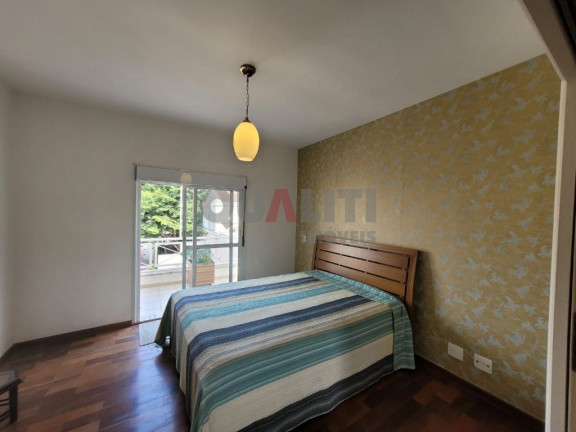 Imagem Casa de Condomínio com 4 Quartos para Alugar, 345 m² em Santo Amaro - São Paulo Imagem Casa de Condomínio com 4 Quartos para Alugar, 345 m² em Santo Amaro - São Paulo