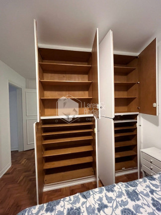 Imagem Apartamento com 3 Quartos à Venda, 128 m² em Pinheiros - São Paulo Imagem Apartamento com 3 Quartos à Venda, 128 m² em Pinheiros - São Paulo