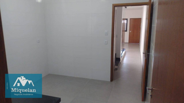 Imagem Sobrado com 3 Quartos à Venda, 119 m² em Tucuruvi - São Paulo Imagem Sobrado com 3 Quartos à Venda, 119 m² em Tucuruvi - São Paulo