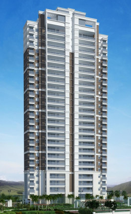 Imagem Apartamento com 4 Quartos à Venda, 241 m² em Jardim Armênia - Mogi Das Cruzes Imagem Apartamento com 4 Quartos à Venda, 241 m² em Jardim Armênia - Mogi Das Cruzes
