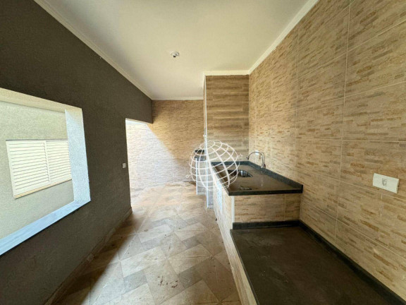 Imagem Casa com 2 Quartos à Venda, 90 m² em Centro - Piracaia