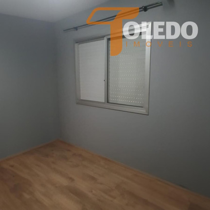 Imagem Apartamento com 3 Quartos para Alugar, 78 m² em Tatuapé - São Paulo