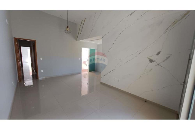 Imagem Casa com 3 Quartos à Venda, 110 m² em Itaipuaçu - Maricá Imagem Casa com 3 Quartos à Venda, 110 m² em Itaipuaçu - Maricá