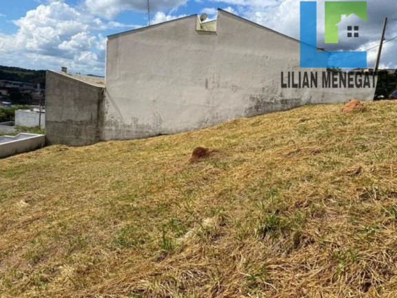 Imagem Imóvel à Venda, 300 m² em Condomínio Chacur - Várzea Paulista Imagem Imóvel à Venda, 300 m² em Condomínio Chacur - Várzea Paulista